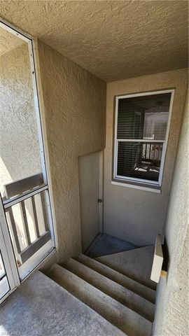 6118 Montego Bay LOOP, Fort Myers, FL 33908