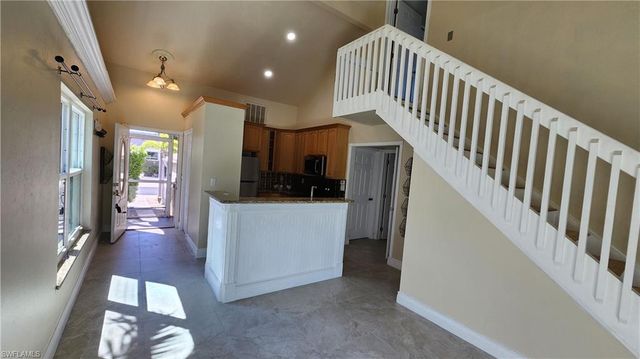 6118 Montego Bay LOOP, Fort Myers, FL 33908