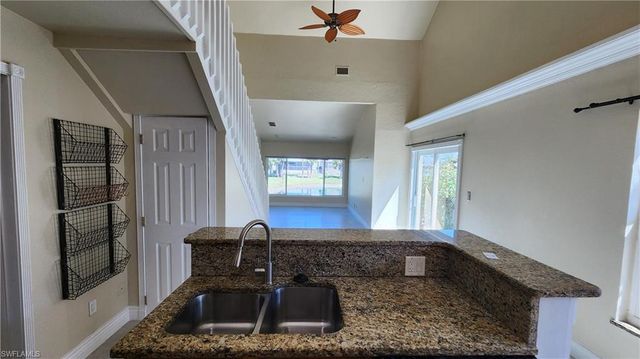 6118 Montego Bay LOOP, Fort Myers, FL 33908