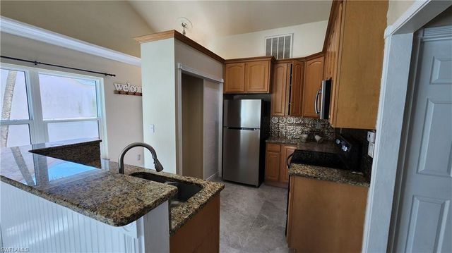 6118 Montego Bay LOOP, Fort Myers, FL 33908