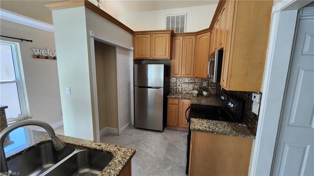 6118 Montego Bay LOOP, Fort Myers, FL 33908