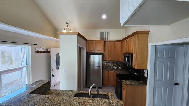 6118 Montego Bay LOOP, Fort Myers, FL 33908