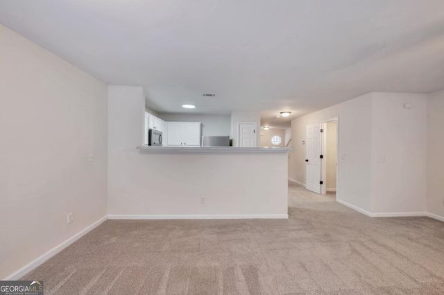 6338 Hickory Lane Circle, Union City, GA 30291