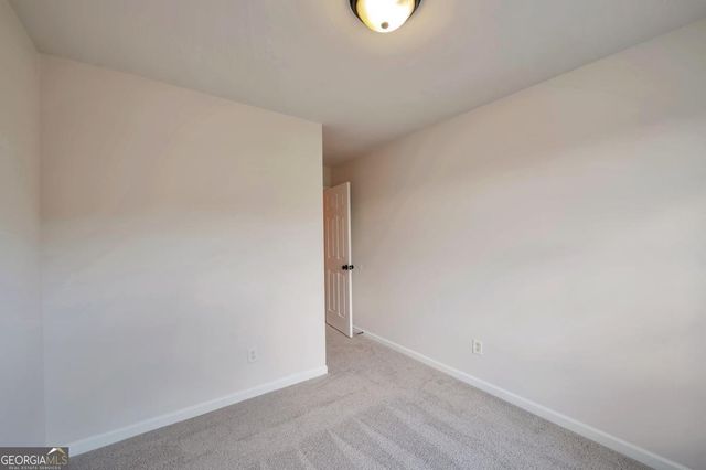 6338 Hickory Lane Circle, Union City, GA 30291