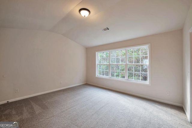 6338 Hickory Lane Circle, Union City, GA 30291