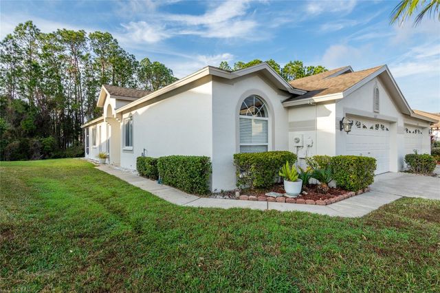 1627 SASSAFRAS DRIVE, Wesley Chapel, FL 33543