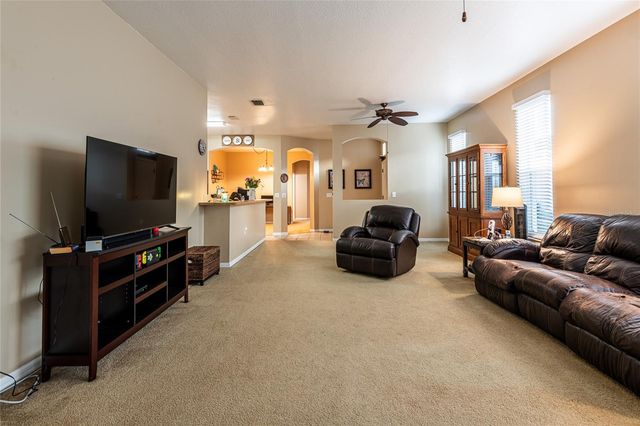 1627 SASSAFRAS DRIVE, Wesley Chapel, FL 33543