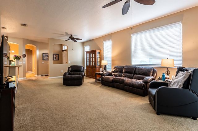 1627 SASSAFRAS DRIVE, Wesley Chapel, FL 33543