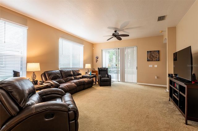 1627 SASSAFRAS DRIVE, Wesley Chapel, FL 33543