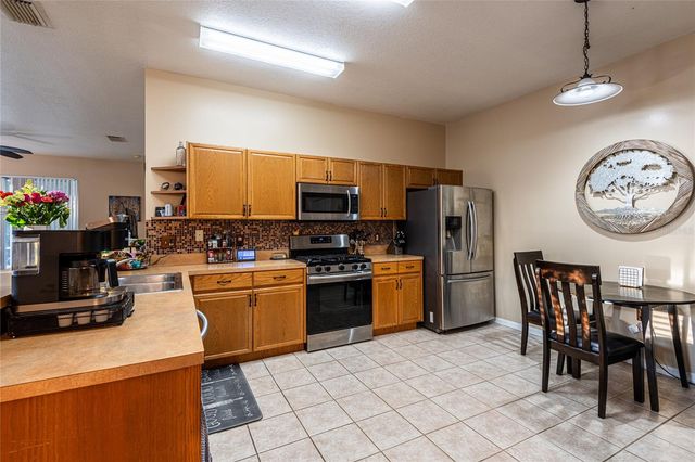 1627 SASSAFRAS DRIVE, Wesley Chapel, FL 33543