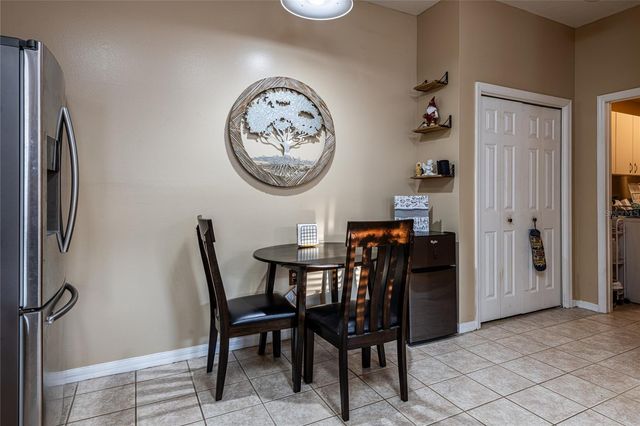 1627 SASSAFRAS DRIVE, Wesley Chapel, FL 33543