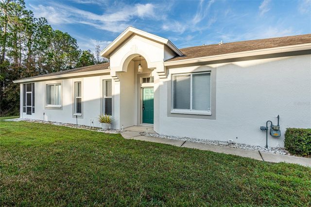 1627 SASSAFRAS DRIVE, Wesley Chapel, FL 33543