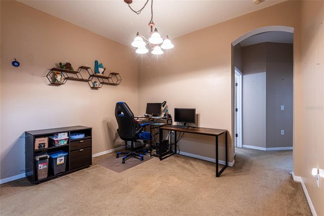 1627 SASSAFRAS DRIVE, Wesley Chapel, FL 33543