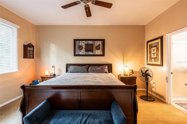 1627 SASSAFRAS DRIVE, Wesley Chapel, FL 33543