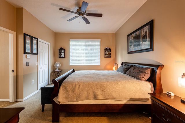 1627 SASSAFRAS DRIVE, Wesley Chapel, FL 33543