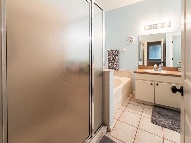 1627 SASSAFRAS DRIVE, Wesley Chapel, FL 33543