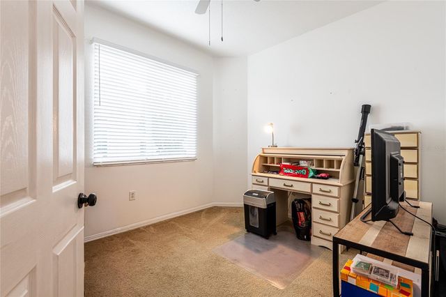 1627 SASSAFRAS DRIVE, Wesley Chapel, FL 33543