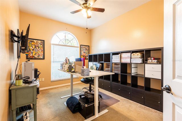 1627 SASSAFRAS DRIVE, Wesley Chapel, FL 33543