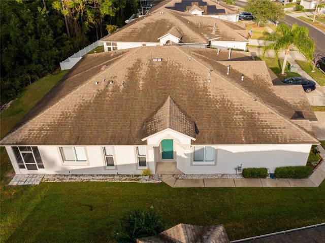 1627 SASSAFRAS DRIVE, Wesley Chapel, FL 33543