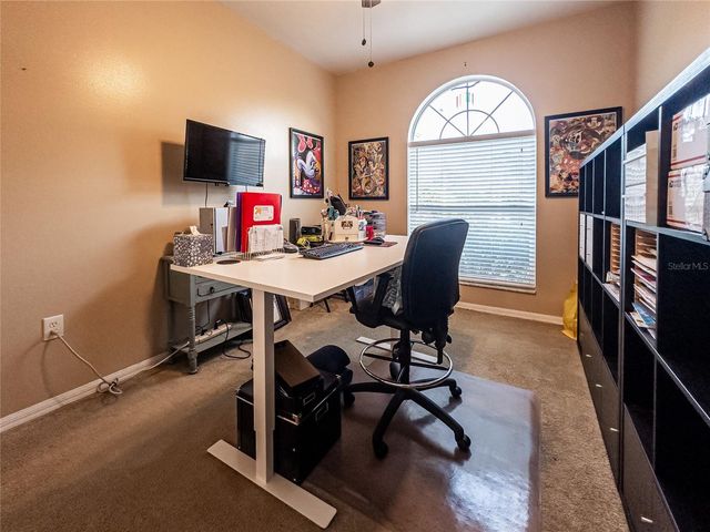 1627 SASSAFRAS DRIVE, Wesley Chapel, FL 33543