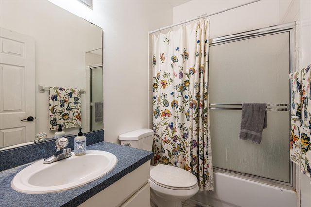 1627 SASSAFRAS DRIVE, Wesley Chapel, FL 33543