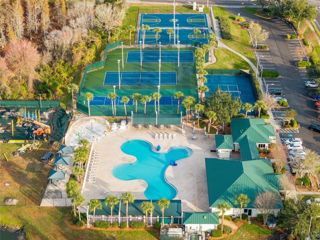 1627 SASSAFRAS DRIVE, Wesley Chapel, FL 33543