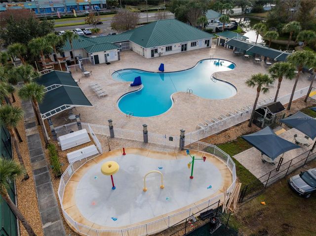 1627 SASSAFRAS DRIVE, Wesley Chapel, FL 33543