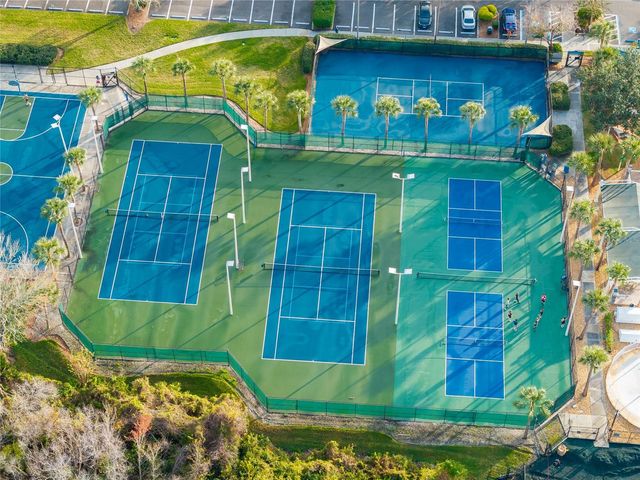 1627 SASSAFRAS DRIVE, Wesley Chapel, FL 33543