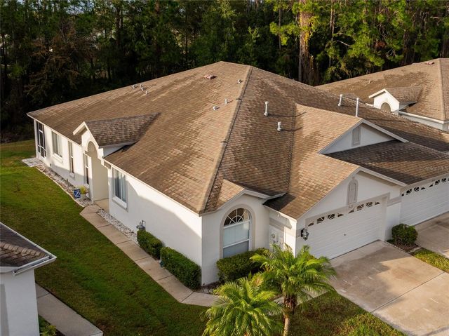 1627 SASSAFRAS DRIVE, Wesley Chapel, FL 33543