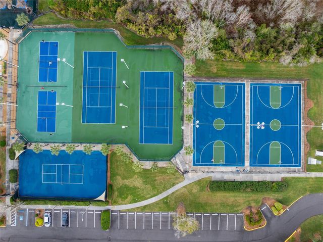 1627 SASSAFRAS DRIVE, Wesley Chapel, FL 33543