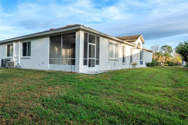 1627 SASSAFRAS DRIVE, Wesley Chapel, FL 33543