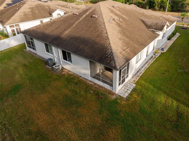 1627 SASSAFRAS DRIVE, Wesley Chapel, FL 33543