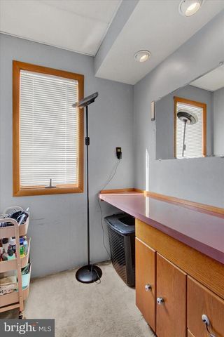 102 N QUEEN ST, Littlestown, PA 17340