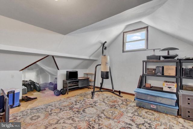 102 N QUEEN ST, Littlestown, PA 17340