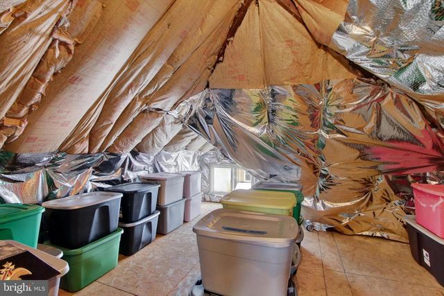 102 N QUEEN ST, Littlestown, PA 17340