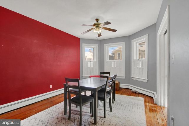 102 N QUEEN ST, Littlestown, PA 17340