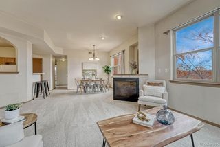 8920 Fox Drive 22, Thornton, CO 80260