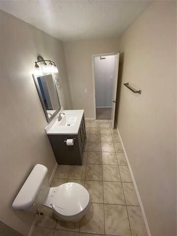 33 N Rain Forest Court, The Woodlands, TX 77380