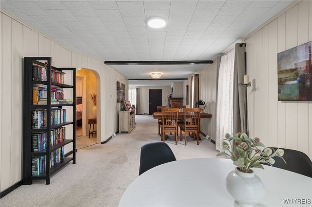 251 Wendel Avenue, Tonawanda, NY 14223