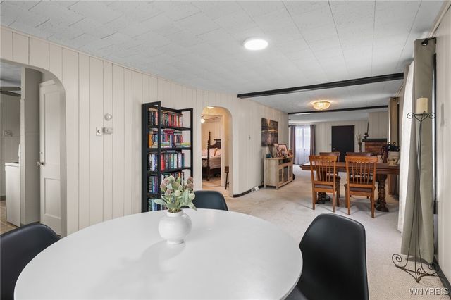 251 Wendel Avenue, Tonawanda, NY 14223