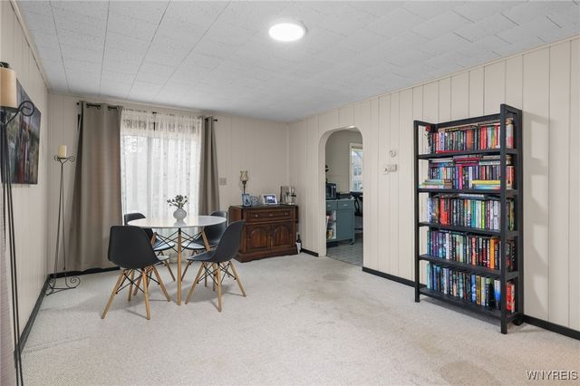 251 Wendel Avenue, Tonawanda, NY 14223