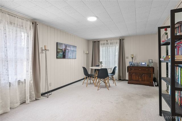 251 Wendel Avenue, Tonawanda, NY 14223