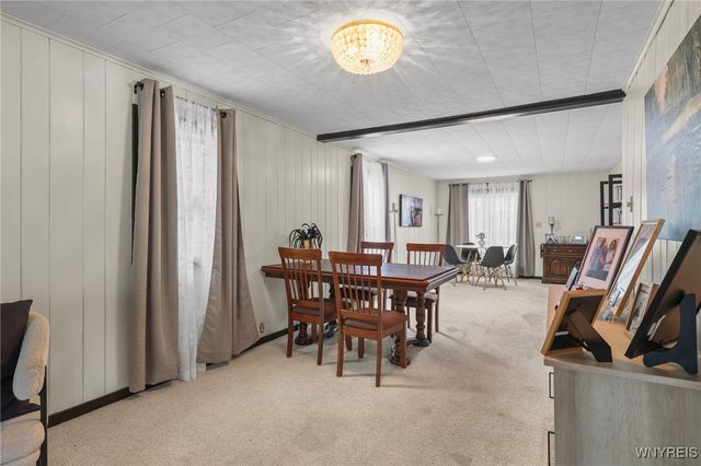 251 Wendel Avenue, Tonawanda, NY 14223