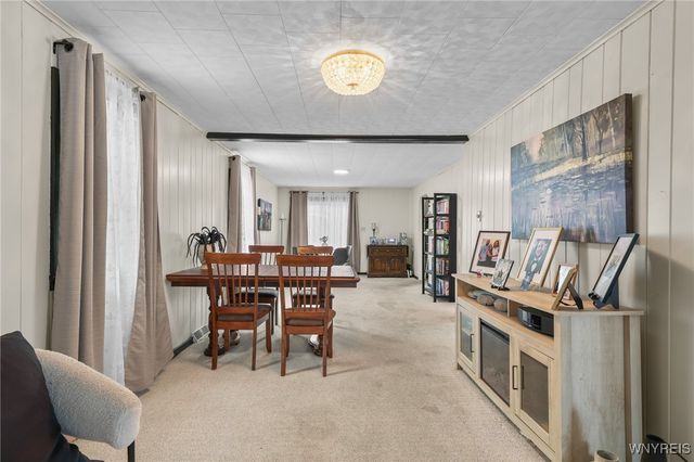 251 Wendel Avenue, Tonawanda, NY 14223