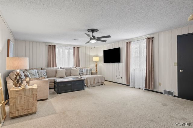 251 Wendel Avenue, Tonawanda, NY 14223