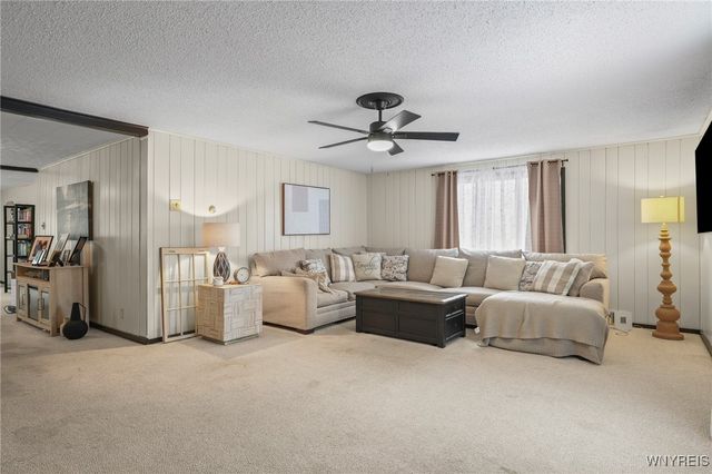 251 Wendel Avenue, Tonawanda, NY 14223