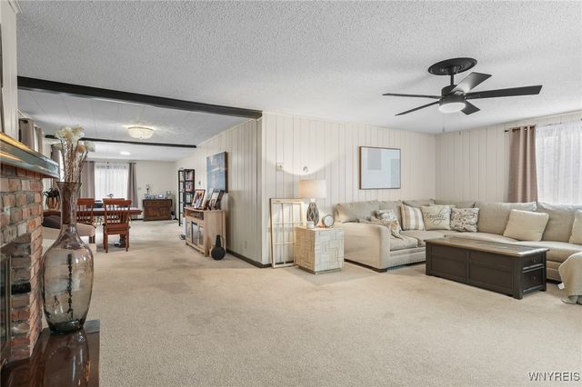 251 Wendel Avenue, Tonawanda, NY 14223