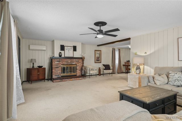 251 Wendel Avenue, Tonawanda, NY 14223