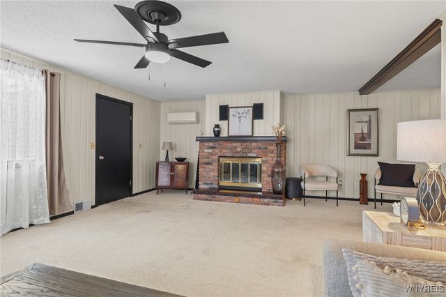 251 Wendel Avenue, Tonawanda, NY 14223