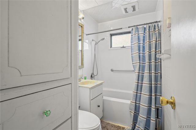 251 Wendel Avenue, Tonawanda, NY 14223